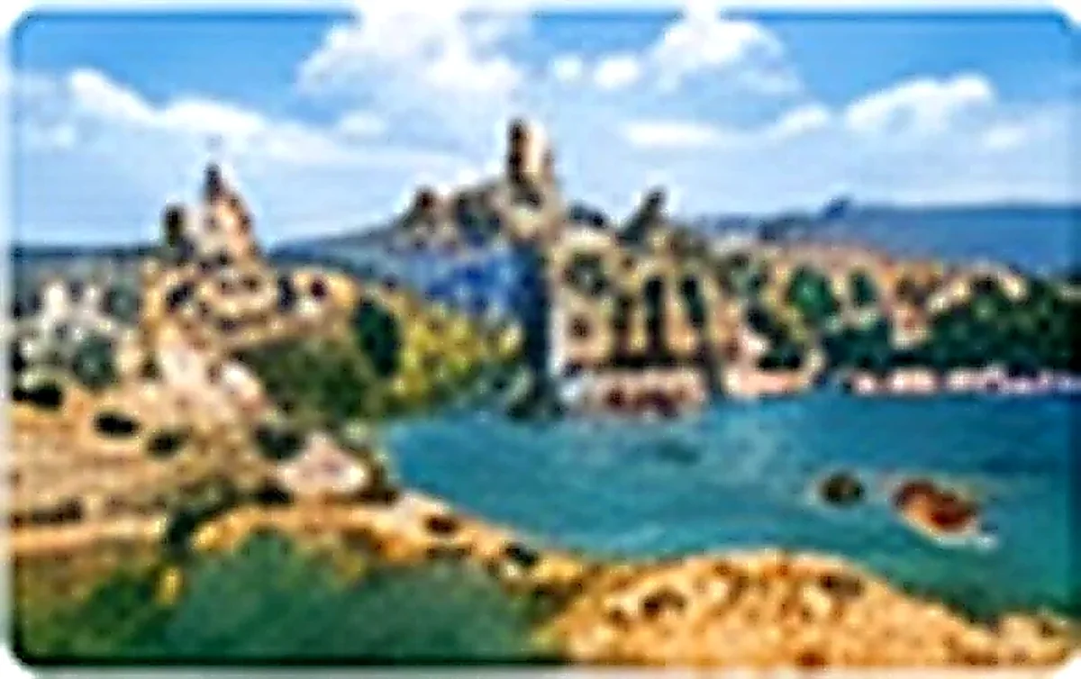 Imagen ilustrativa de los servicios en Baix Ebre
