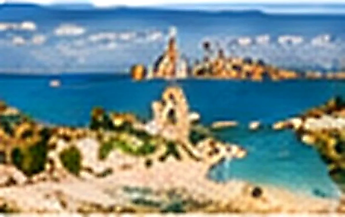 Imagen ilustrativa de los servicios en Montsià